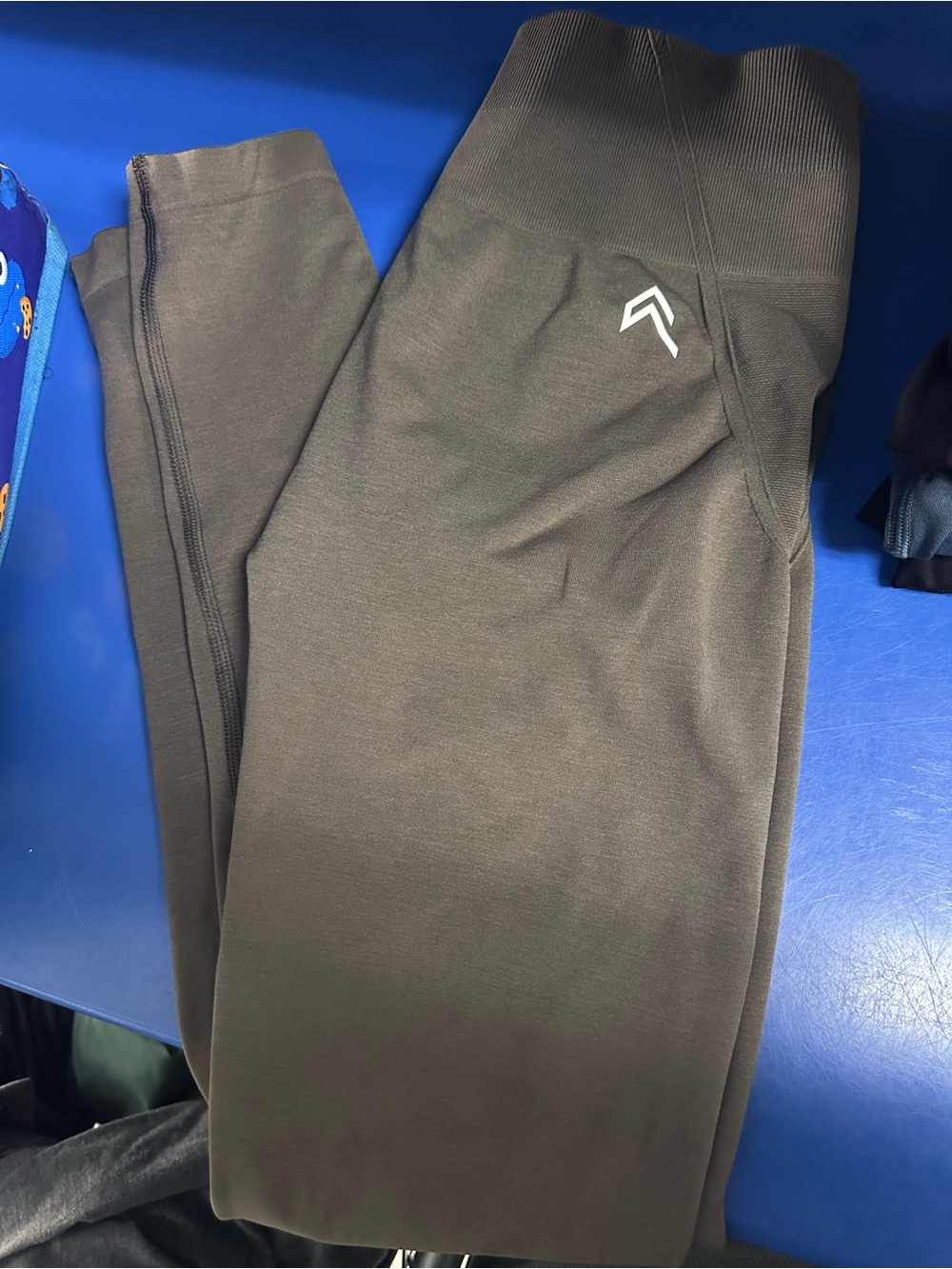 Oner active leggings OG